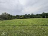 10450 Woodhall - Photo 2