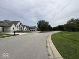 10450 Woodhall - Photo 11