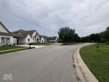 10450 Woodhall - Photo 12