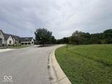 10450 Woodhall - Photo 13