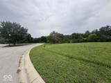 10450 Woodhall - Photo 14