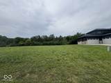 10450 Woodhall - Photo 15