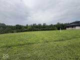 10450 Woodhall - Photo 16