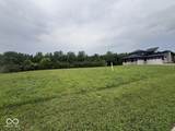 10450 Woodhall - Photo 17