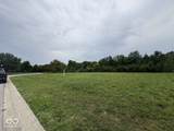 10450 Woodhall - Photo 18