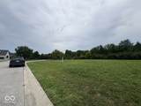 10450 Woodhall - Photo 19