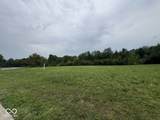 10450 Woodhall - Photo 20