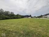 10450 Woodhall - Photo 3