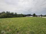 10450 Woodhall - Photo 4