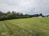 10450 Woodhall - Photo 5