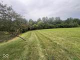10450 Woodhall - Photo 6