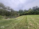 10450 Woodhall - Photo 7