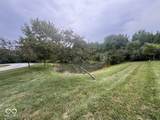 10450 Woodhall - Photo 8