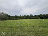 10450 Woodhall - Photo 9
