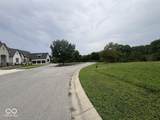 10450 Woodhall - Photo 10