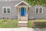 1202 New Jersey Street - Photo 2