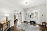 1202 New Jersey Street - Photo 11