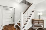 1202 New Jersey Street - Photo 12