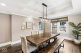 1202 New Jersey Street - Photo 13