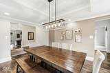 1202 New Jersey Street - Photo 14