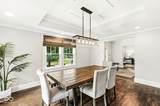 1202 New Jersey Street - Photo 15