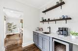1202 New Jersey Street - Photo 16