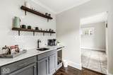 1202 New Jersey Street - Photo 17