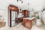1202 New Jersey Street - Photo 18