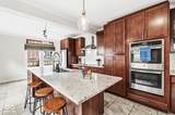 1202 New Jersey Street - Photo 19