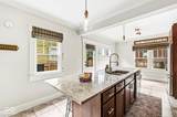 1202 New Jersey Street - Photo 20