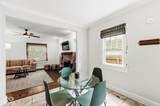 1202 New Jersey Street - Photo 21