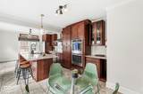 1202 New Jersey Street - Photo 22