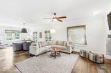 1202 New Jersey Street - Photo 23