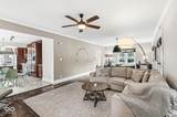 1202 New Jersey Street - Photo 24