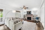 1202 New Jersey Street - Photo 25