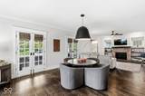 1202 New Jersey Street - Photo 27