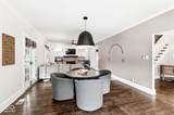 1202 New Jersey Street - Photo 28