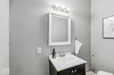 1202 New Jersey Street - Photo 29