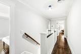 1202 New Jersey Street - Photo 30