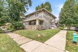 1202 New Jersey Street - Photo 4