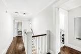 1202 New Jersey Street - Photo 31