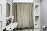 1202 New Jersey Street - Photo 32
