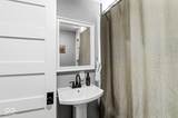 1202 New Jersey Street - Photo 33