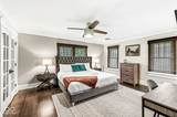 1202 New Jersey Street - Photo 34