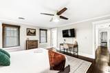 1202 New Jersey Street - Photo 35