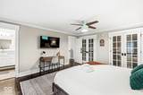 1202 New Jersey Street - Photo 36