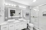 1202 New Jersey Street - Photo 37