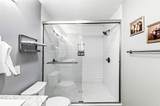 1202 New Jersey Street - Photo 38