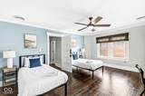 1202 New Jersey Street - Photo 39