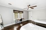 1202 New Jersey Street - Photo 40